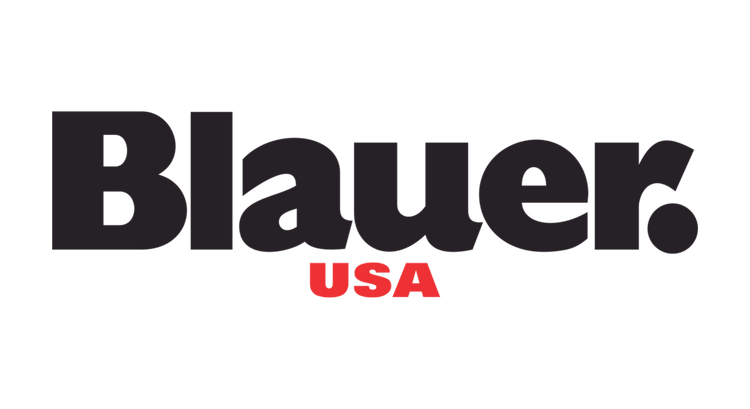 Blauer