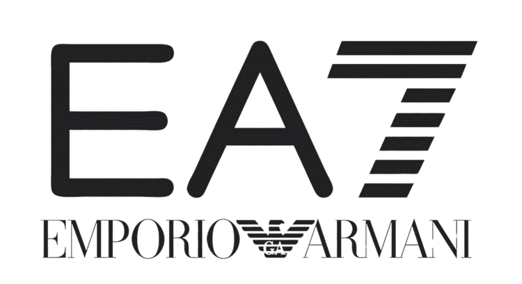 EA7
