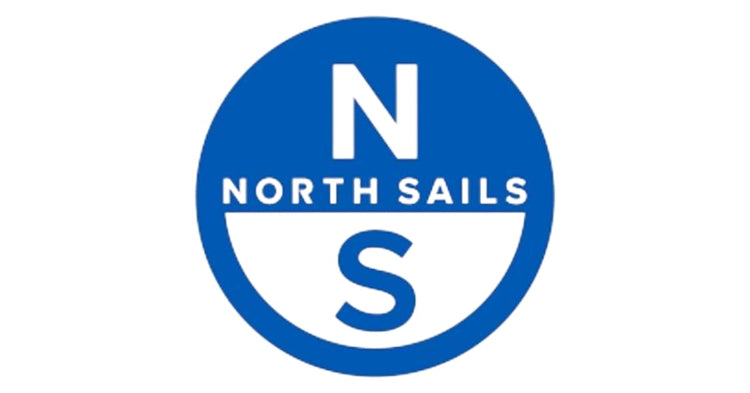 North Sails