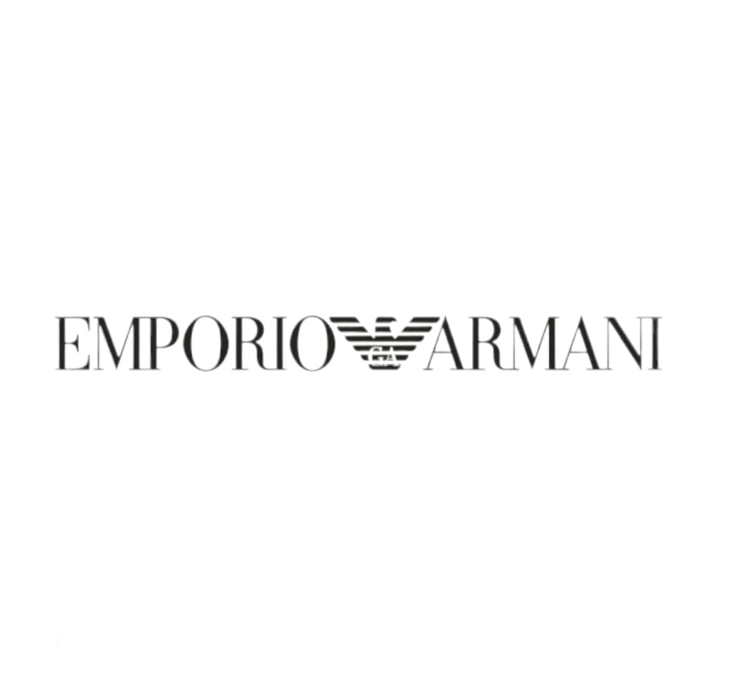 Emporio Armani