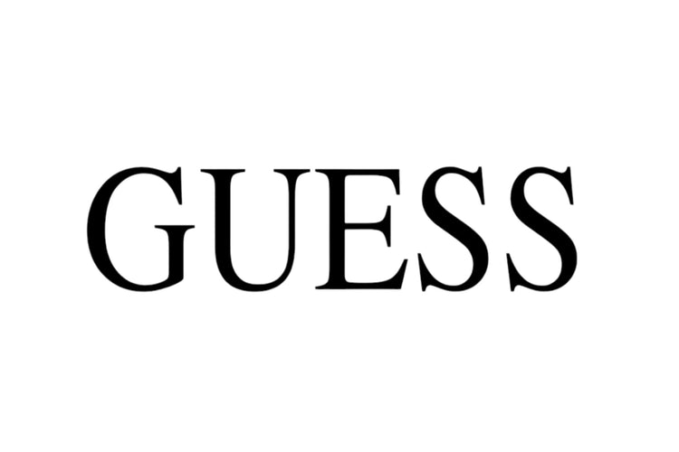 Guess