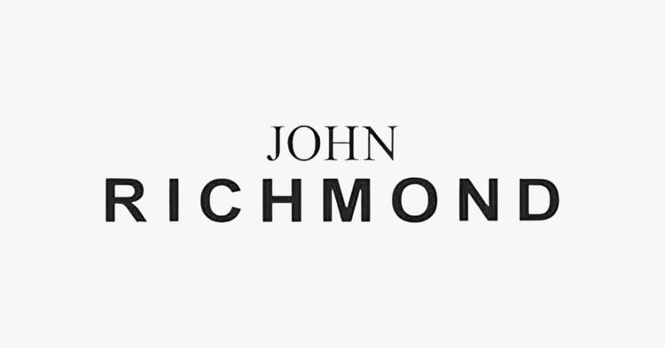 JOHN RICHMOND