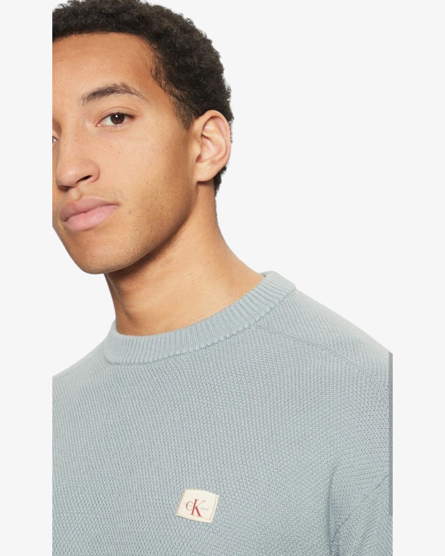 Maglia Calvin Klein J30J326746