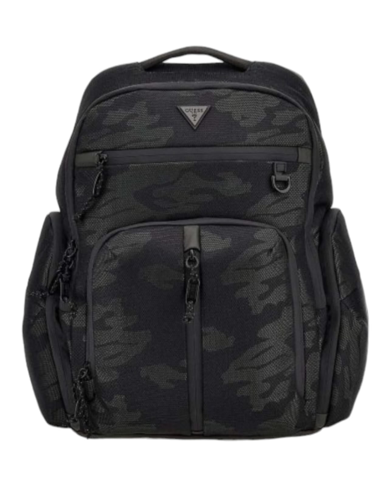 Zaino Guess militare 3306