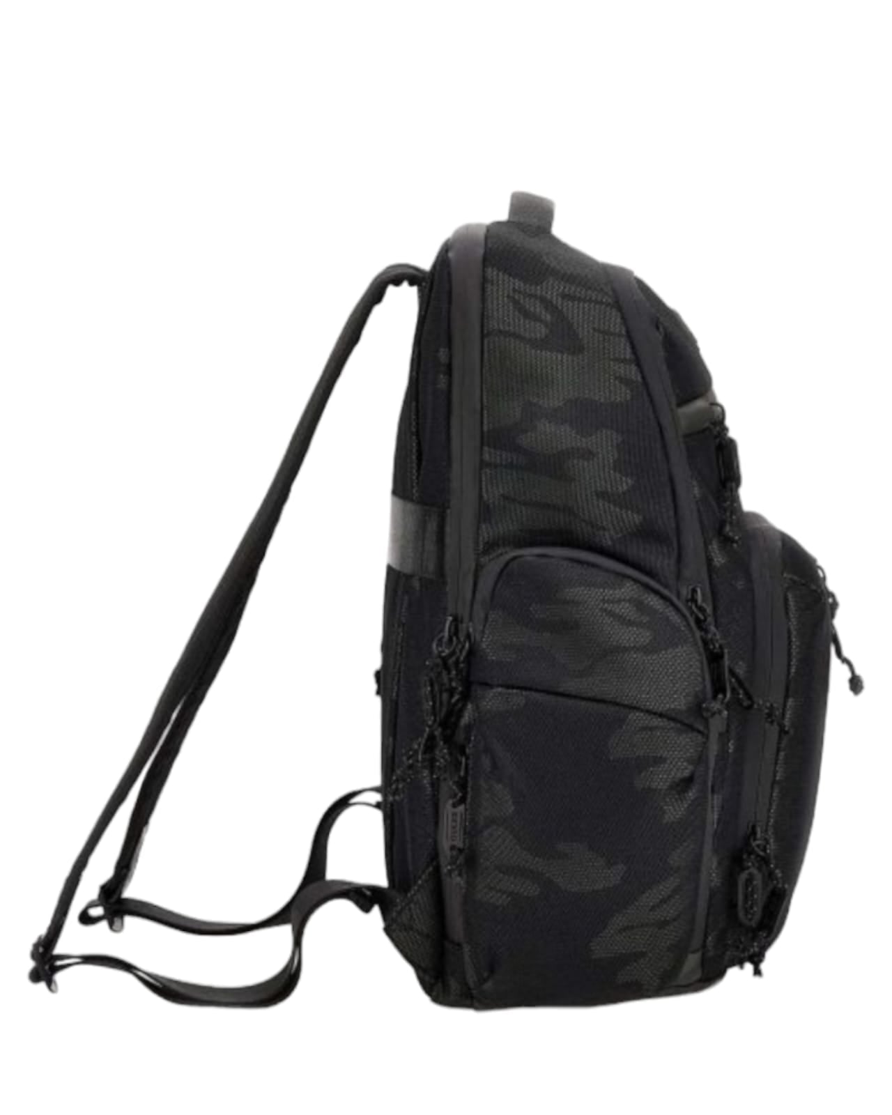Zaino Guess militare 3306