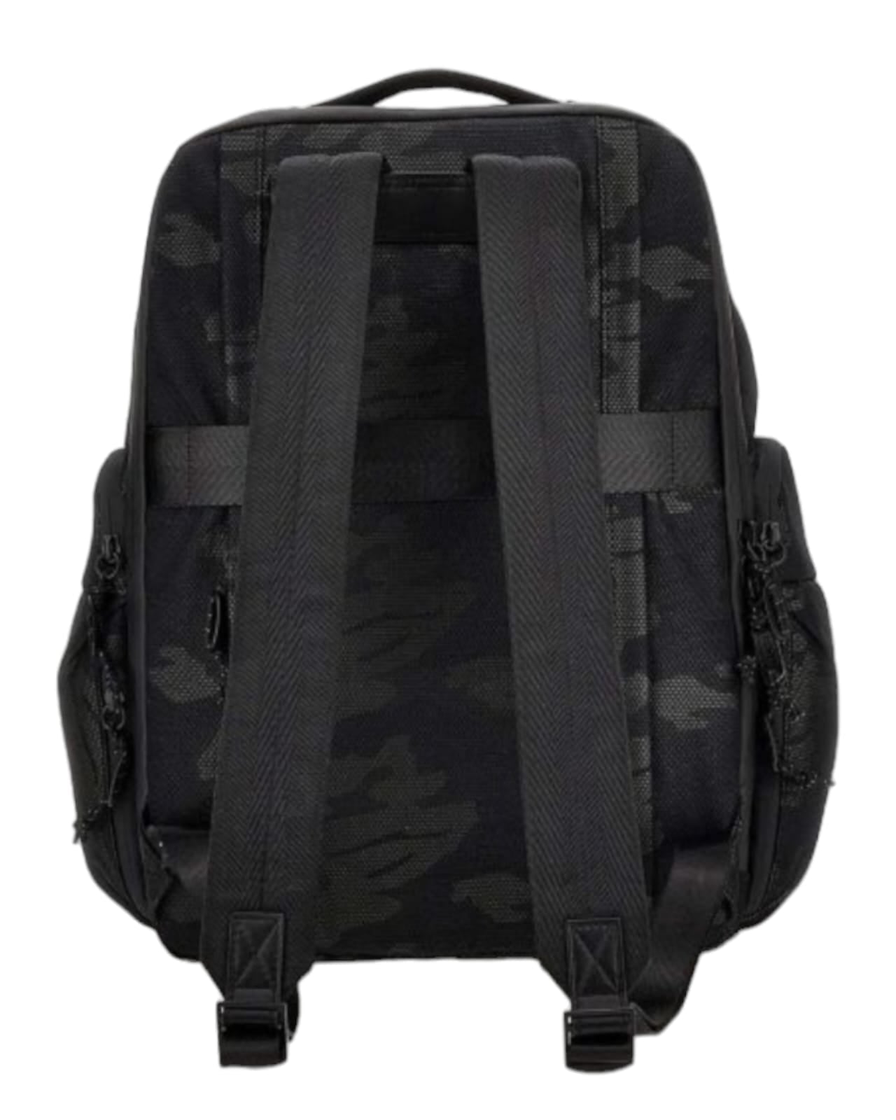 Zaino Guess militare 3306