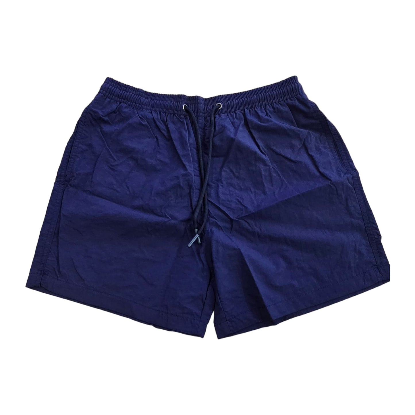 Costume Buger P48014