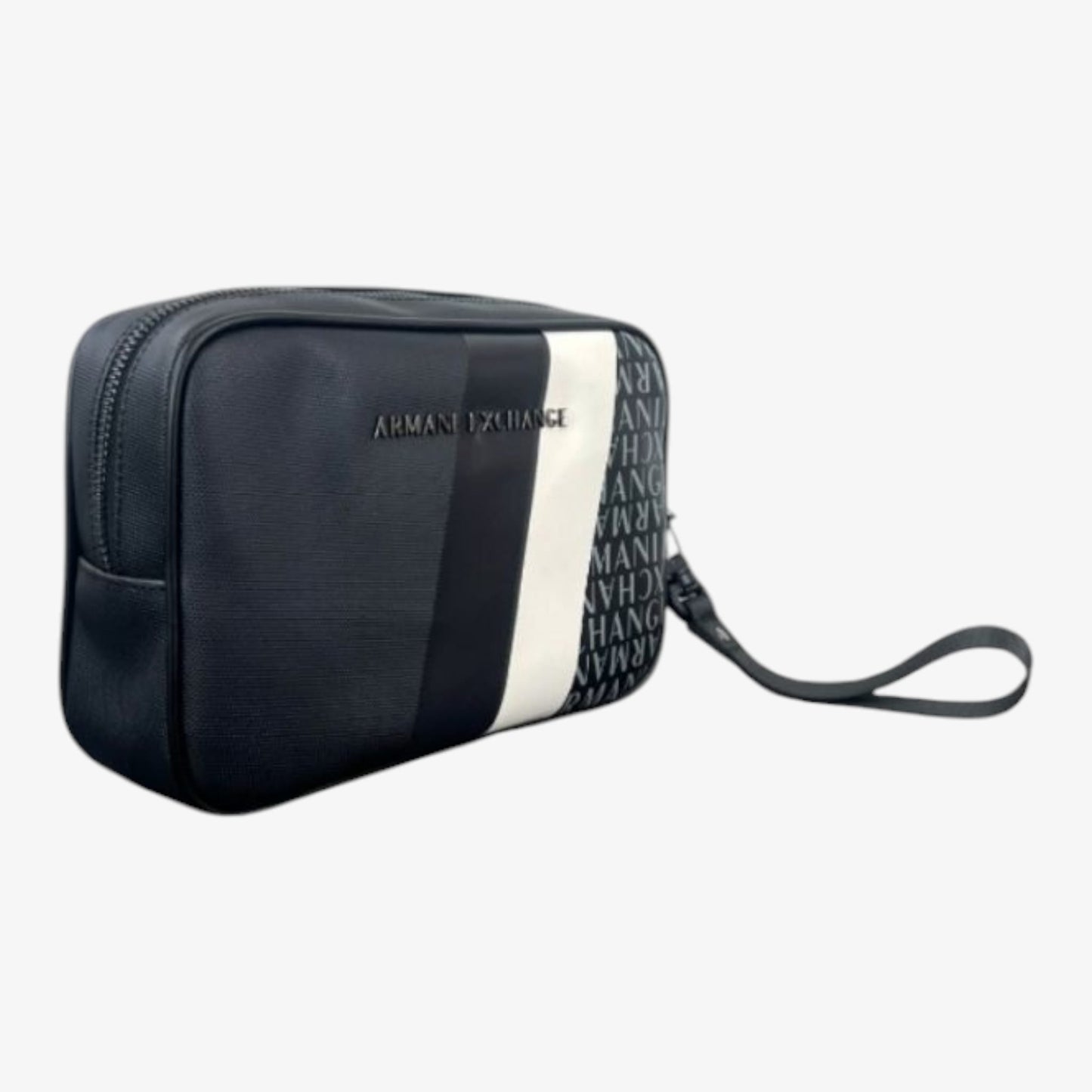 Pochette AX Armani Exchange