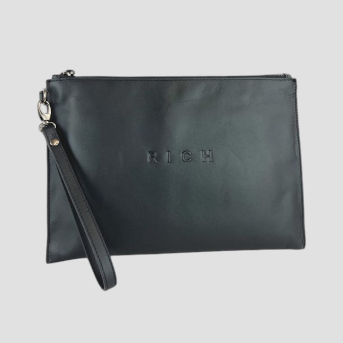 Pochette JOHN RICHMOND JR-W226