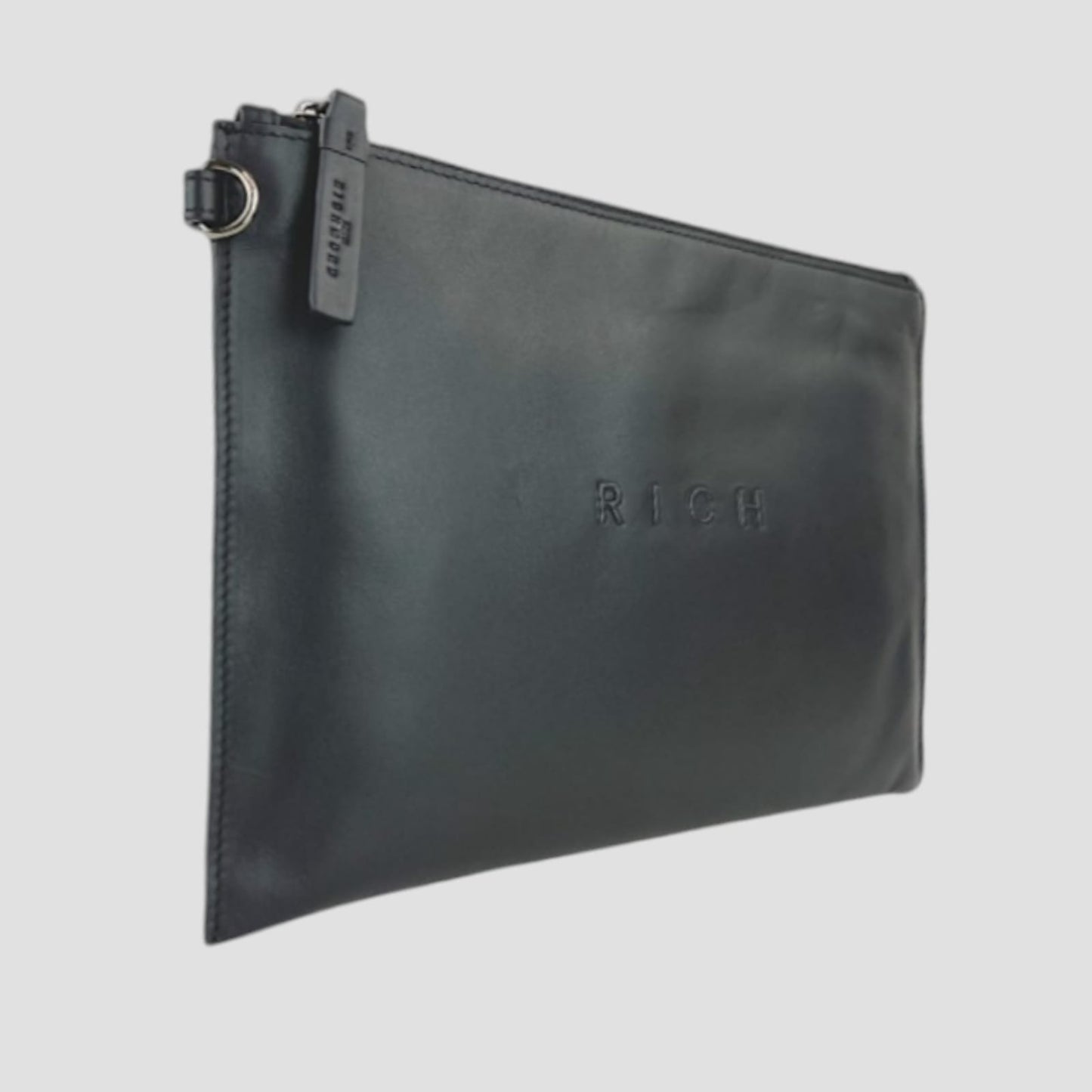 Pochette JOHN RICHMOND JR-W226