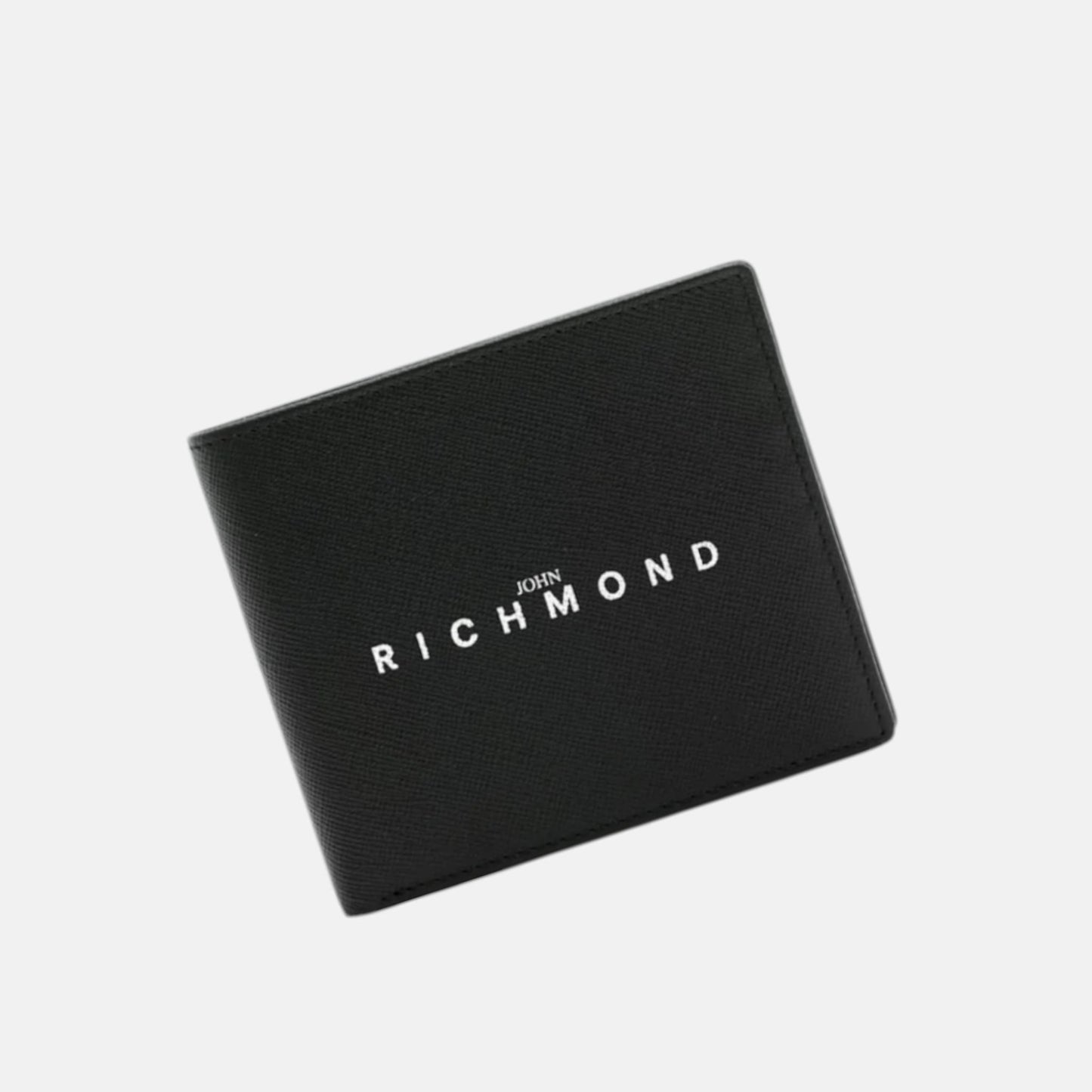 Portafoglio JOHN RICHMOND JR-W138