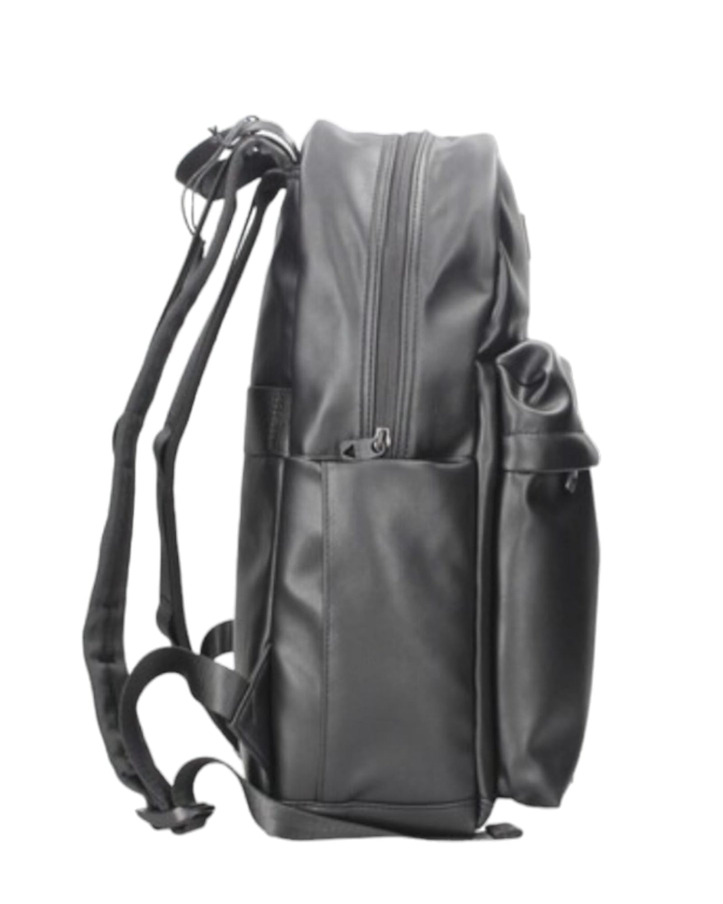 Zaino Guess 3305