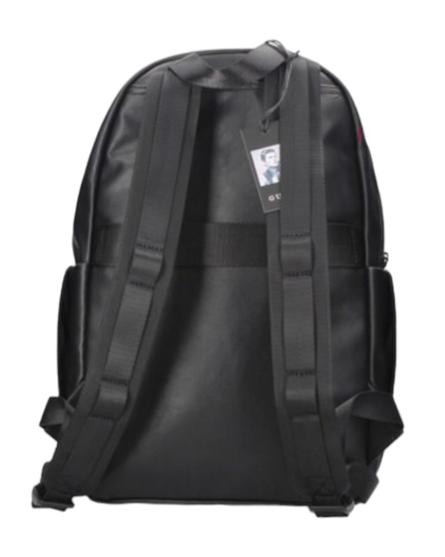 Zaino Guess 3305
