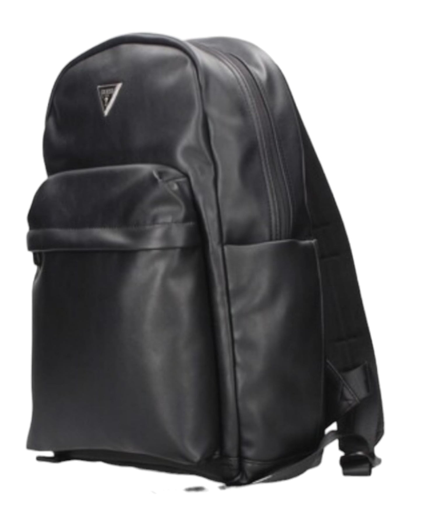 Zaino Guess 3305