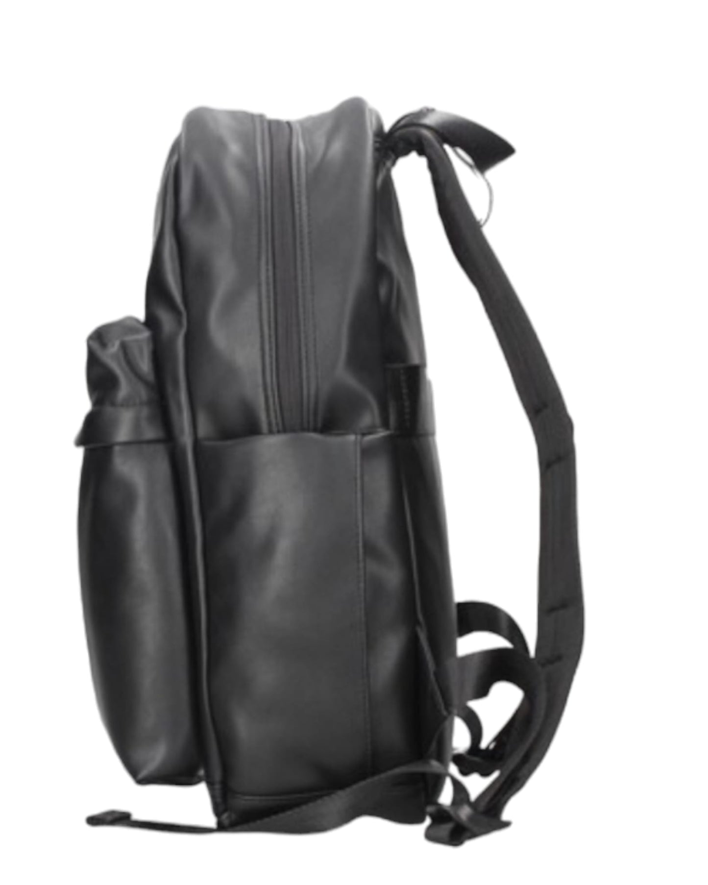 Zaino Guess 3305