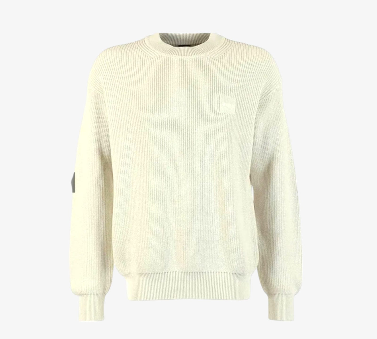 Pullover HUGO BOSS 50523585
