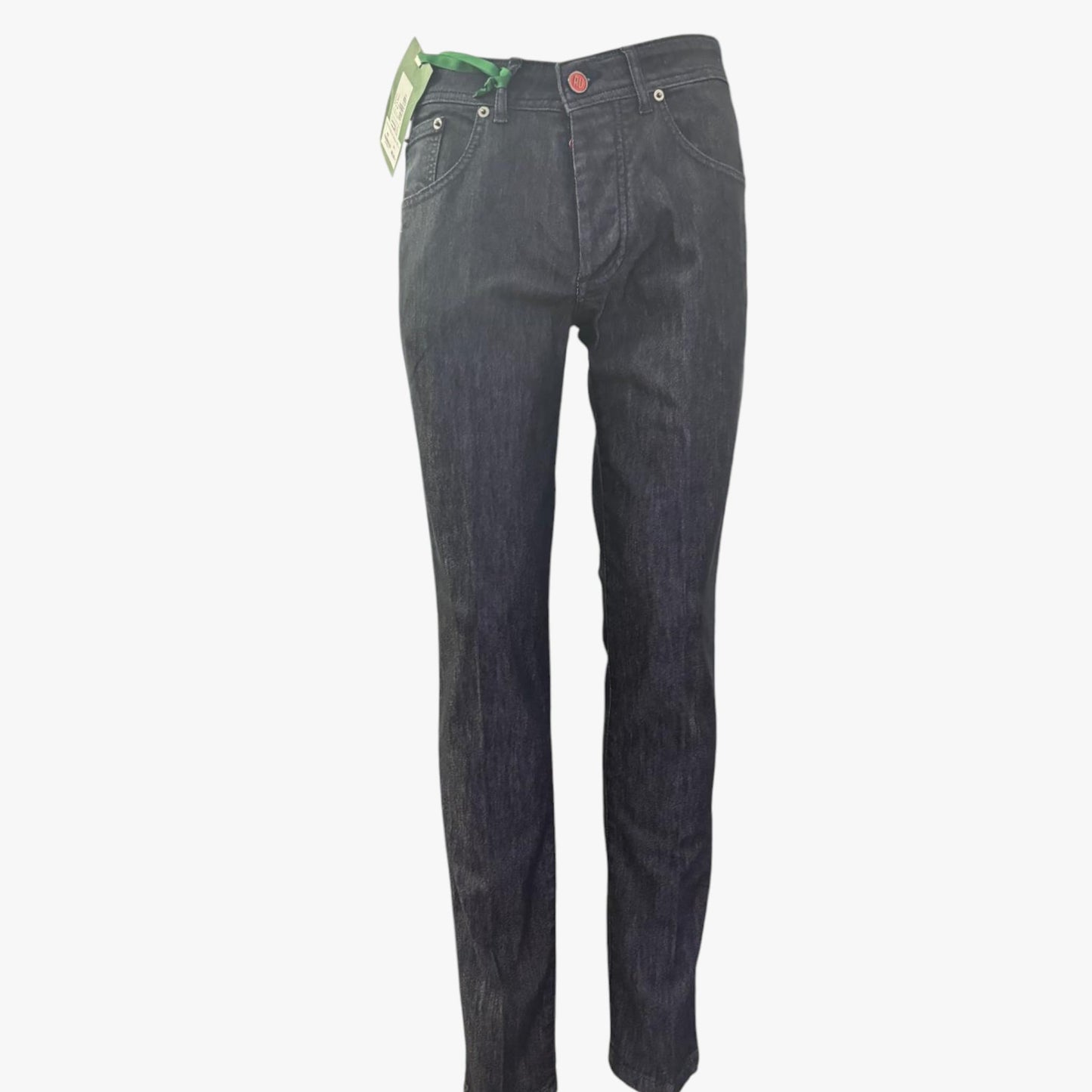 Jeans Revision RV Boston 5TK Bull