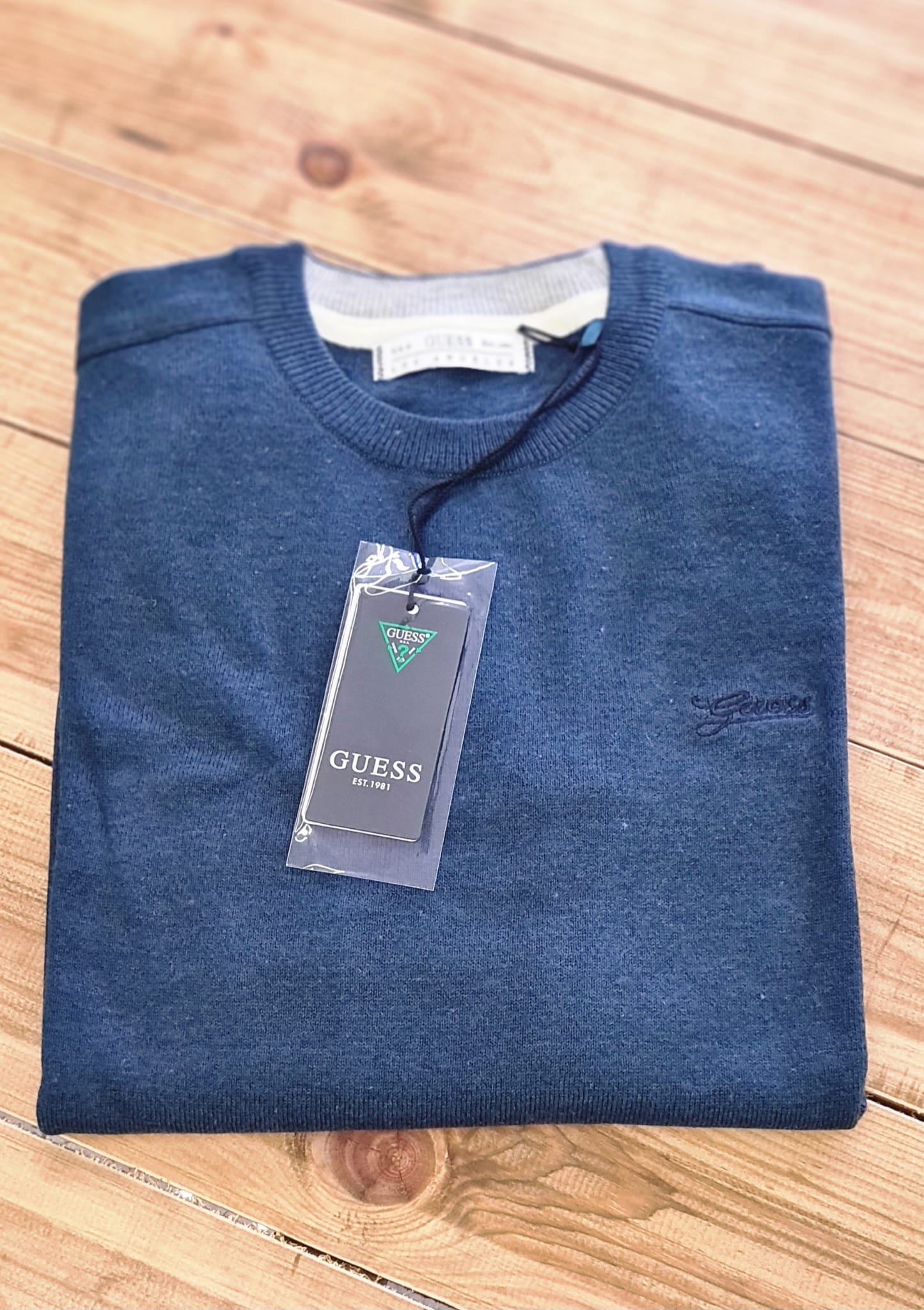 Pullover Guess 3052