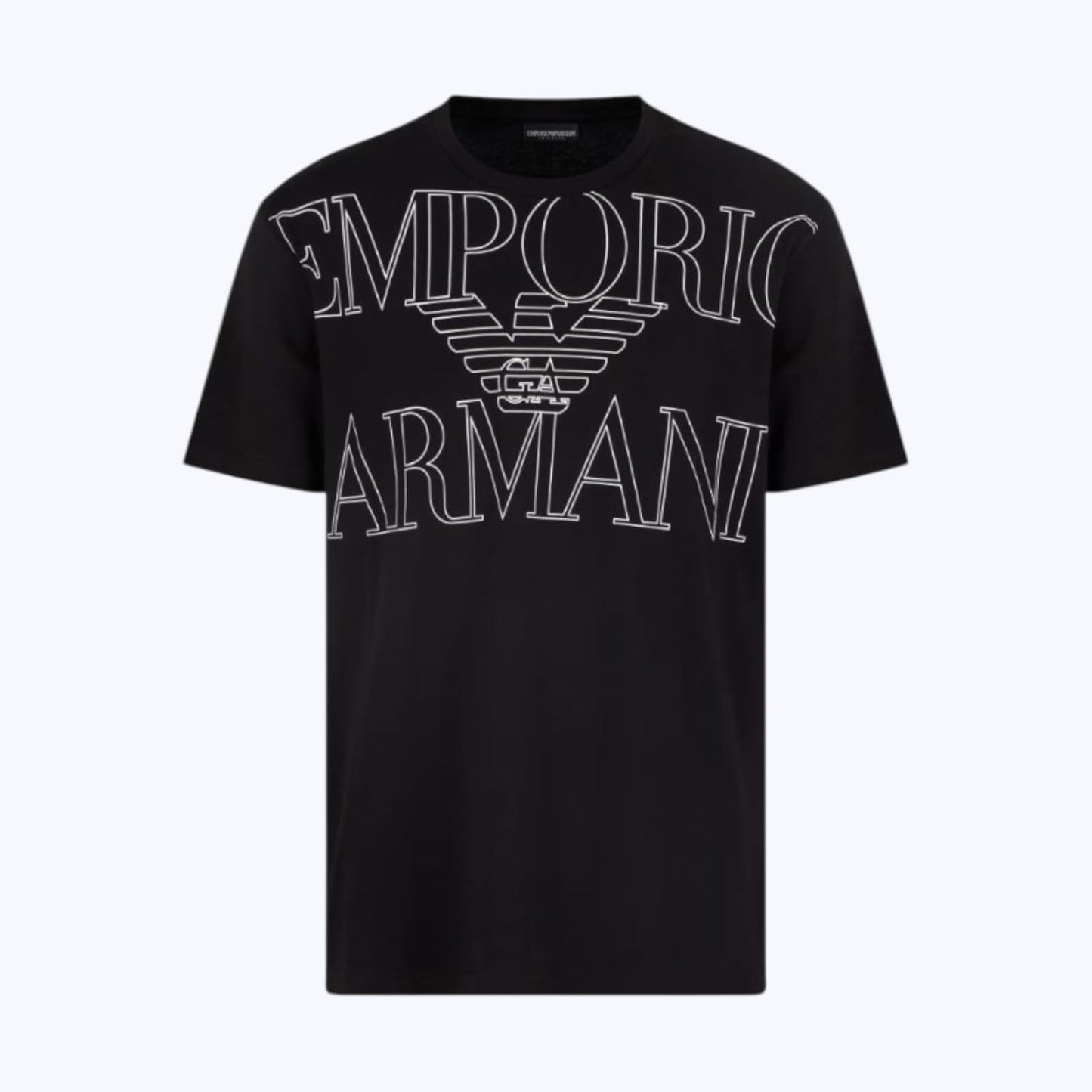 T-Shirt Emporio Armani EM000574-AF12326