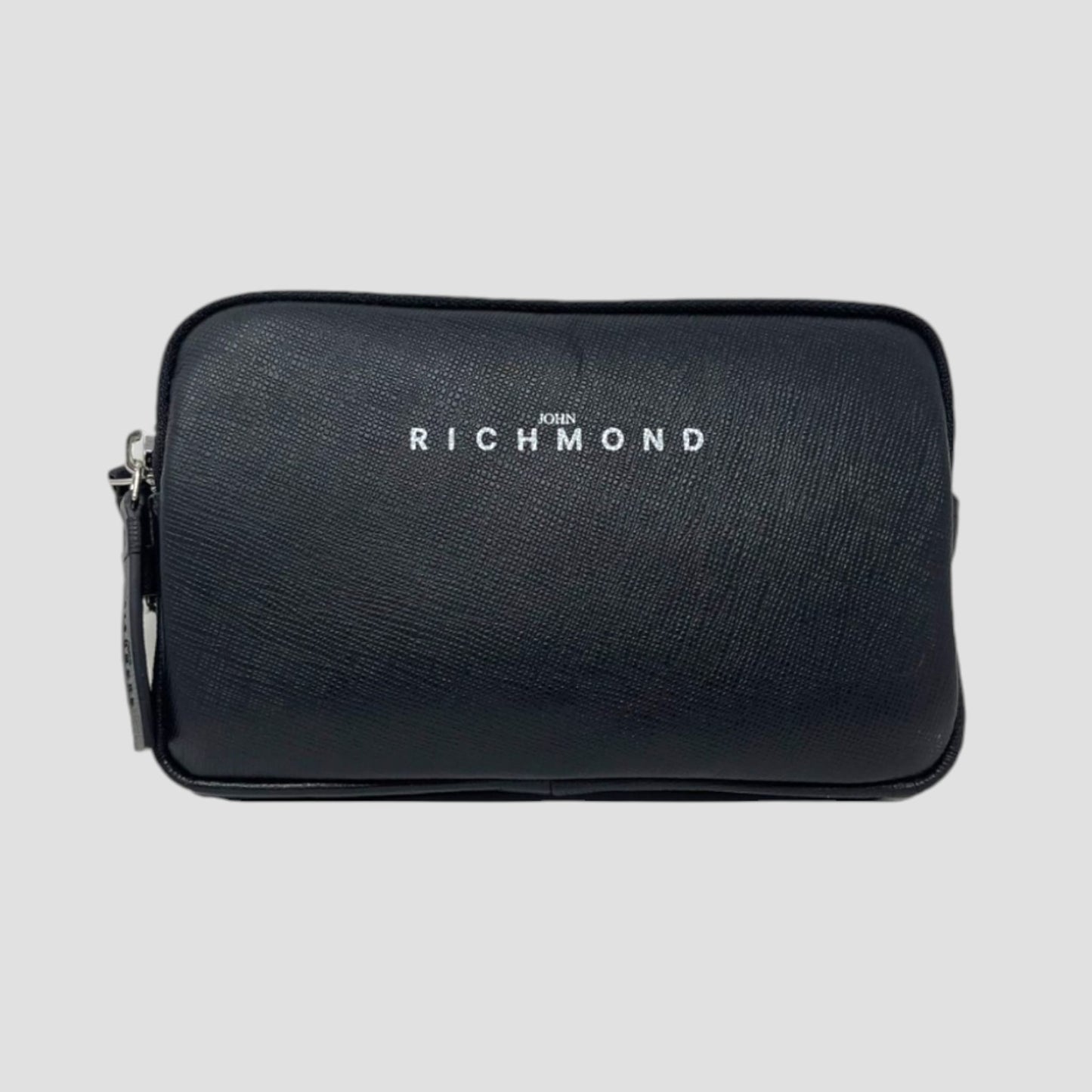 Pochette JOHN RICHMOND JR-B127