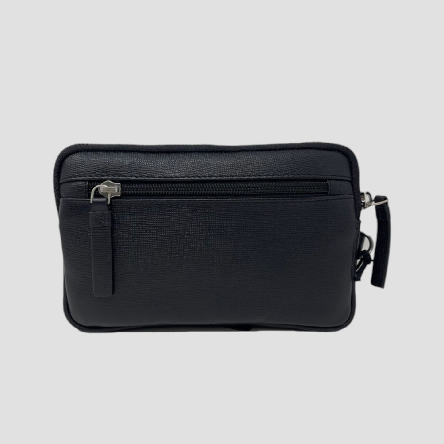 Pochette JOHN RICHMOND JR-B127