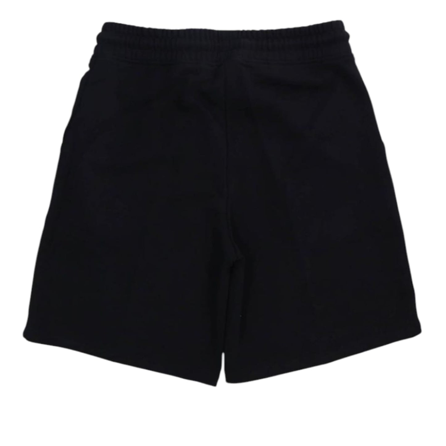 Bermuda Richmond X FLEECE MIDERE UMP25116BE