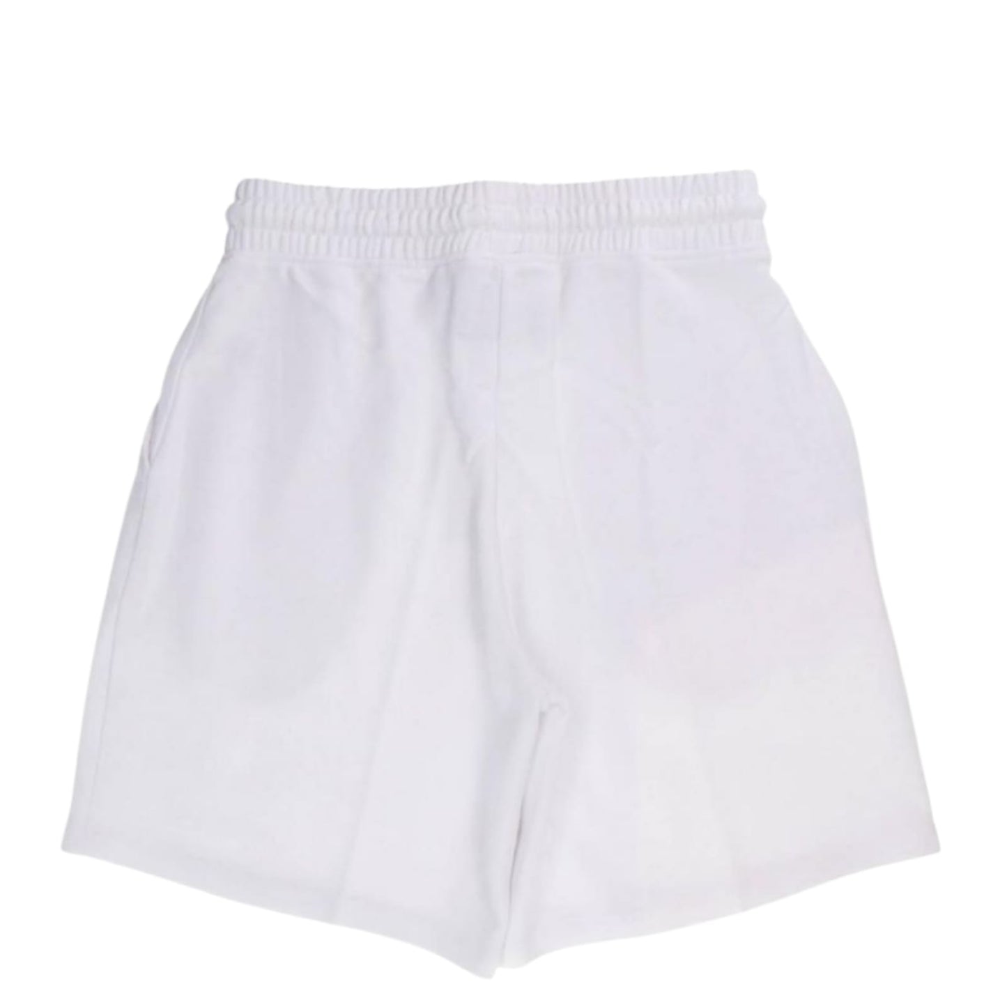 Bermuda Richmond X FLEECE MIDERE UMP25116BE