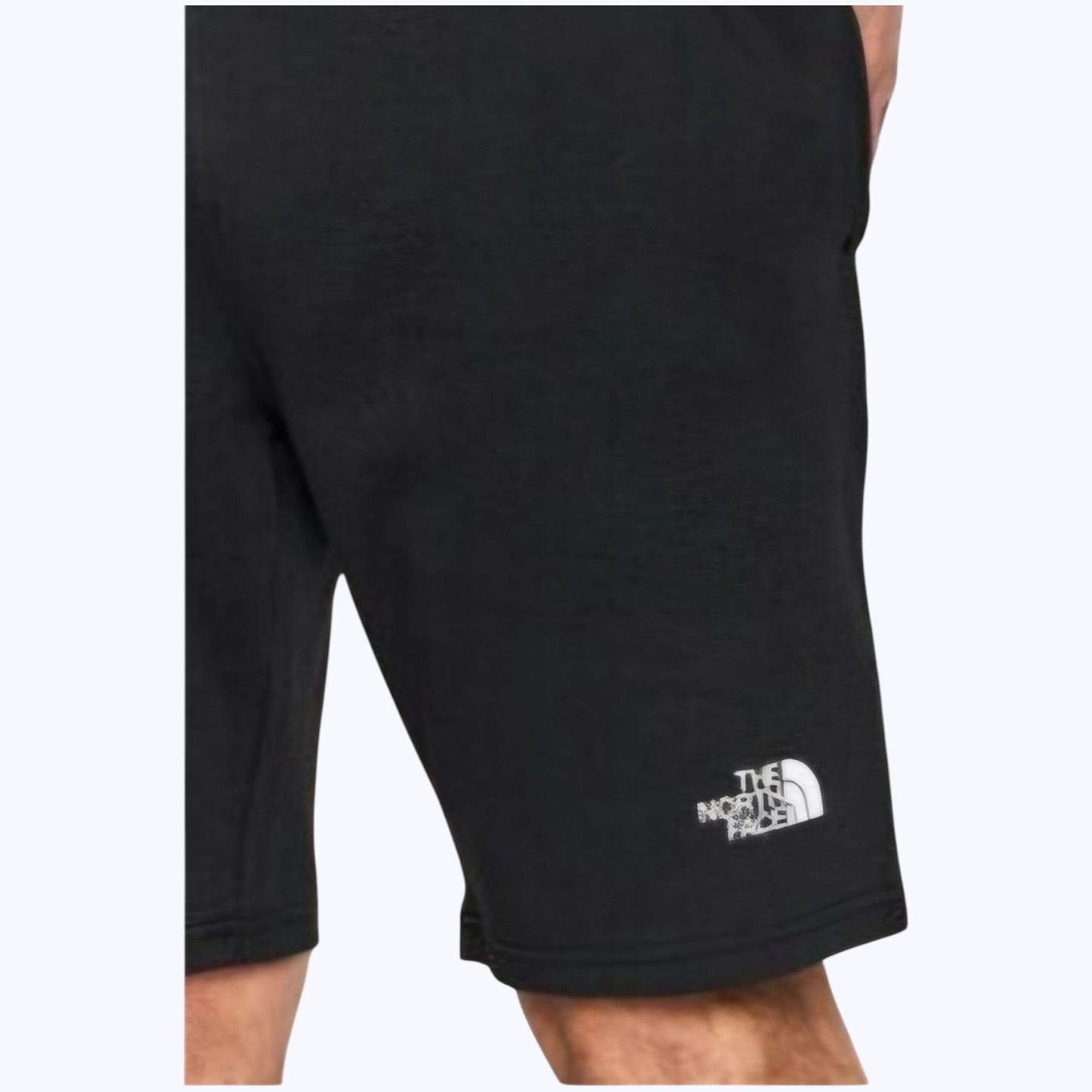 Bermuda The North Face NF0A3S4FJK3