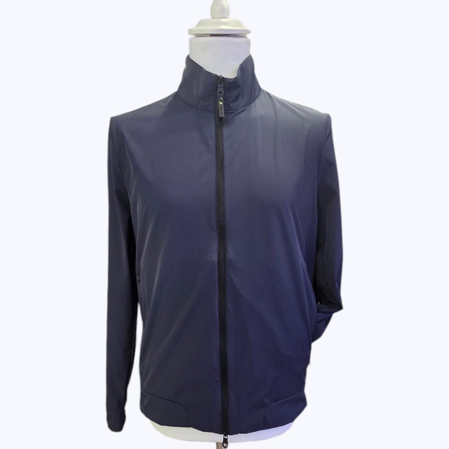 Bomber SH-Zero CLOUD