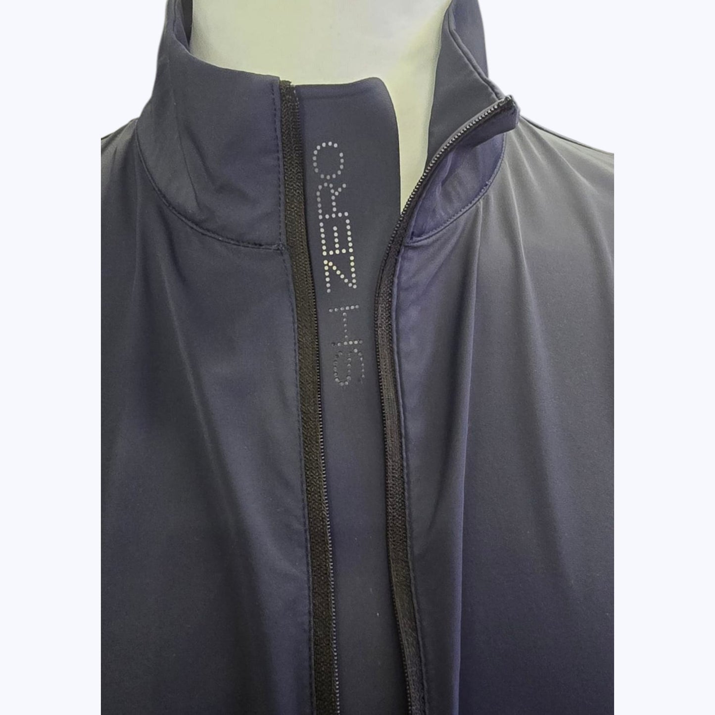 Bomber SH-Zero CLOUD