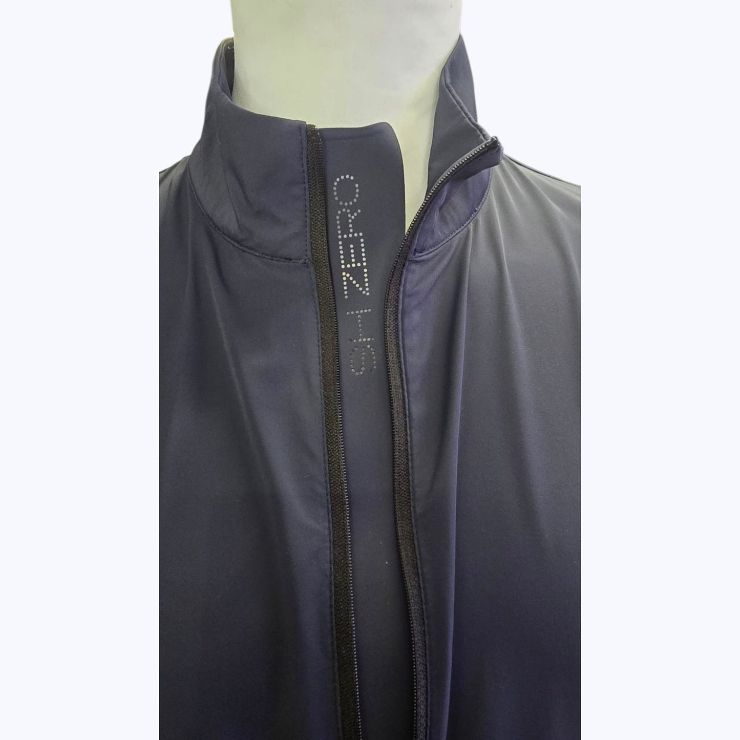 Bomber SH-Zero CLOUD