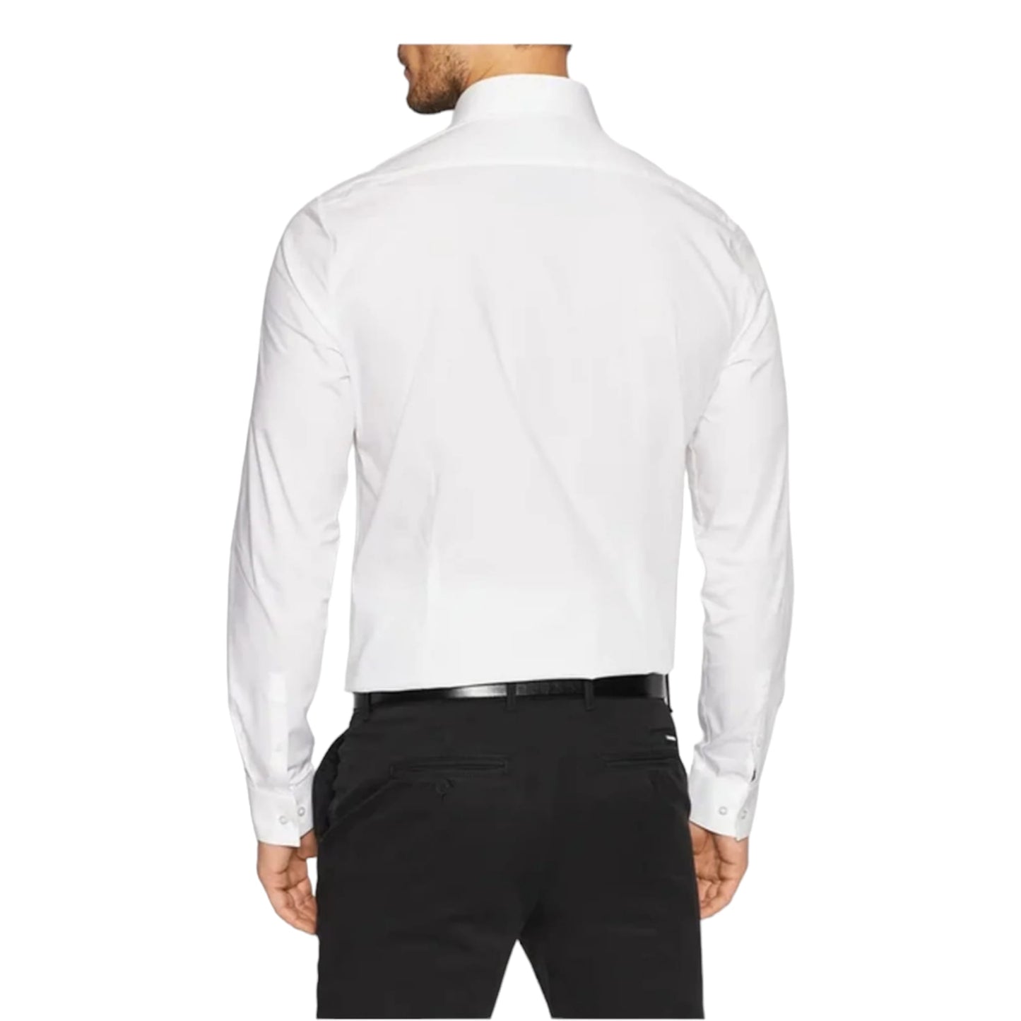 Camicia Calvin Klein 82290 P/E 24