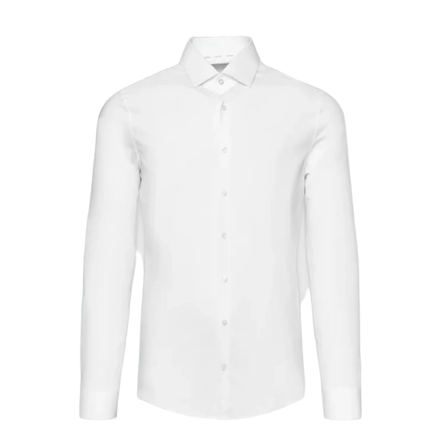 Camicia Calvin Klein 82290 P/E 24