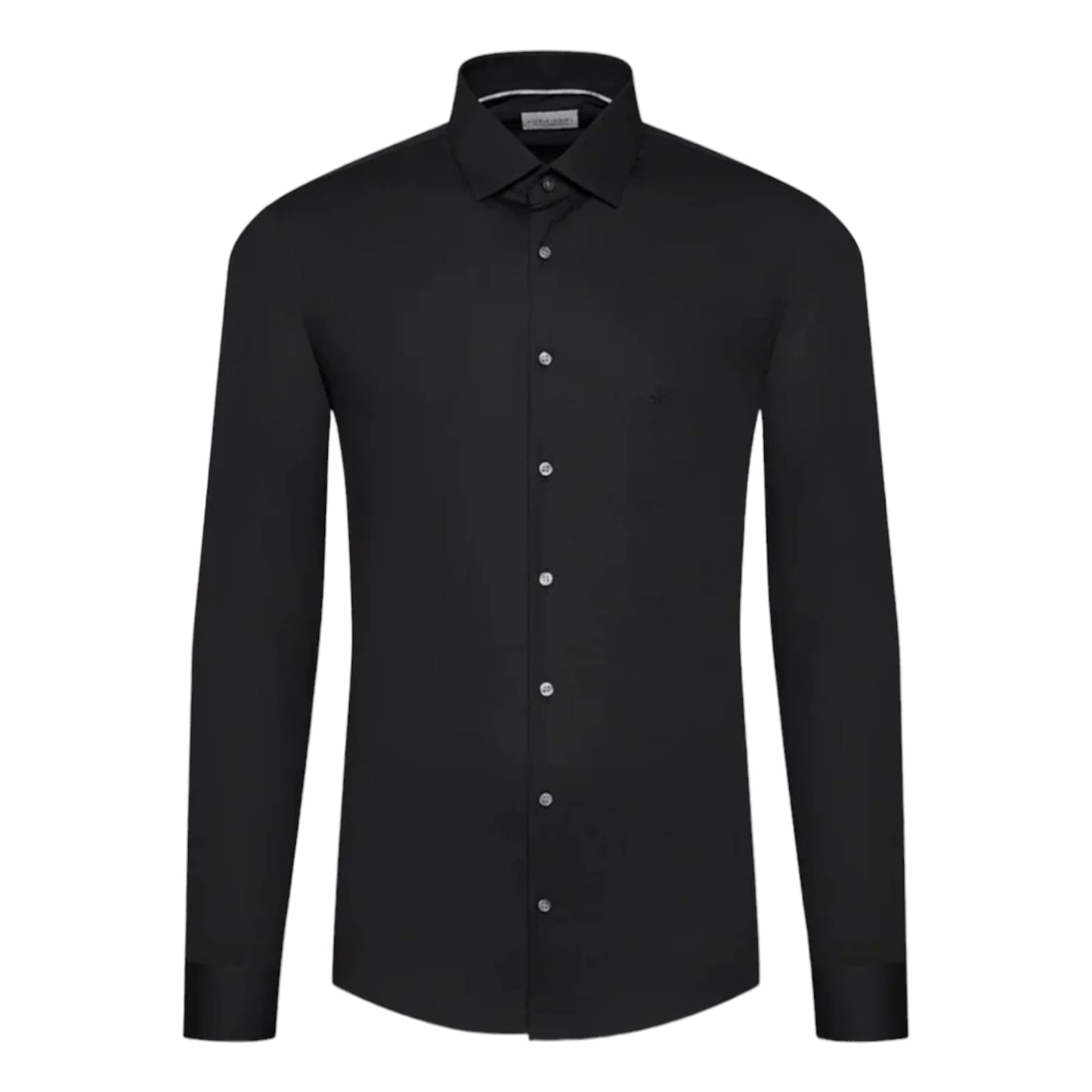 Camicia Calvin Klein 82290 P/E 24