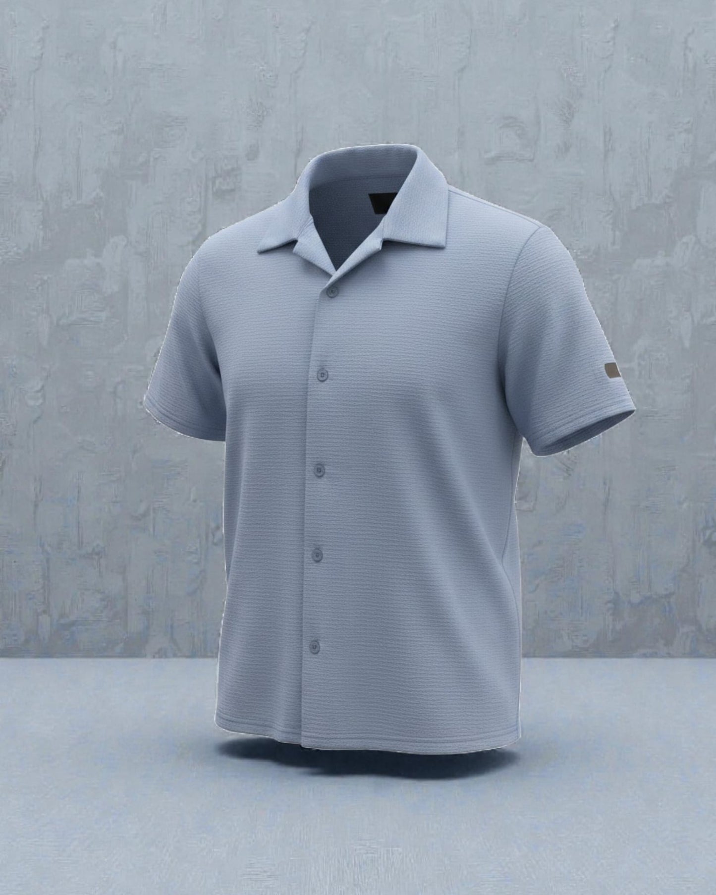 Camicia SH-Zero Tortoli 410X720