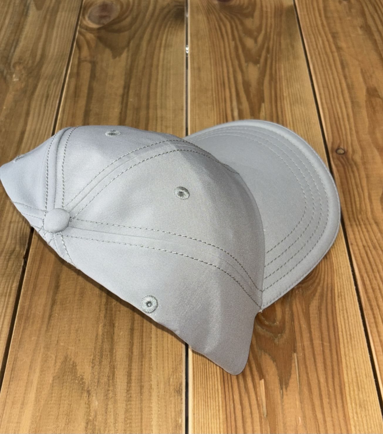 Cappellino Goorin Bros HOMIE