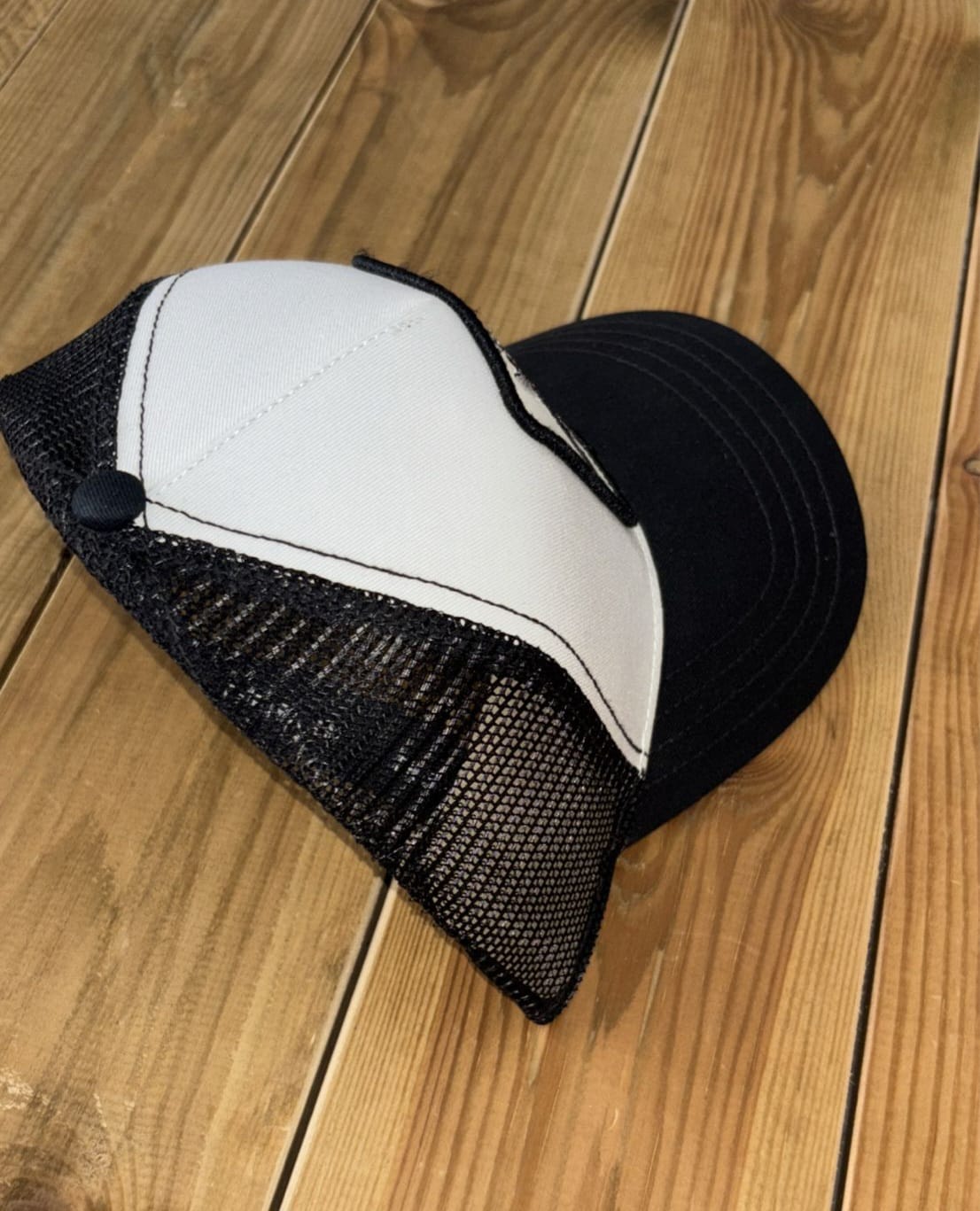 Cappellino Goorin Bros EXTREME