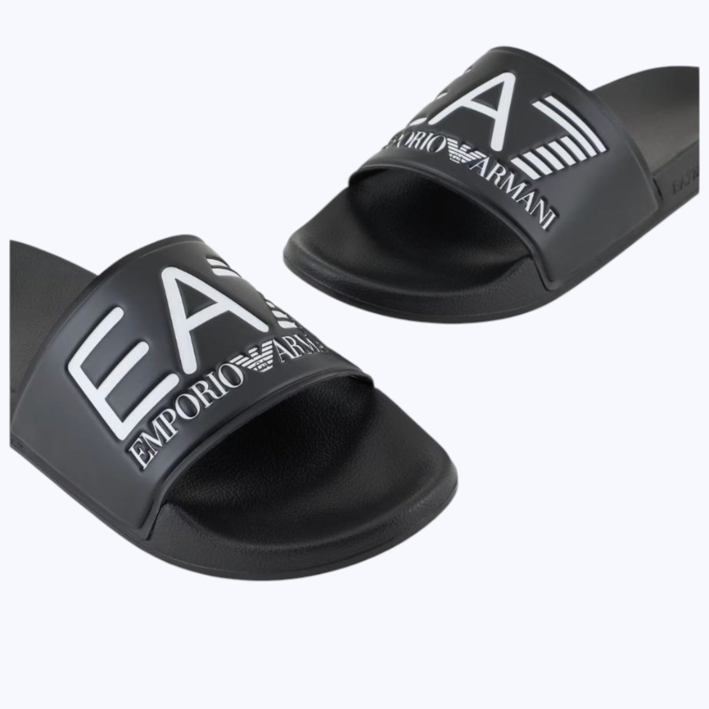 Ciabatte EA7 AF15118