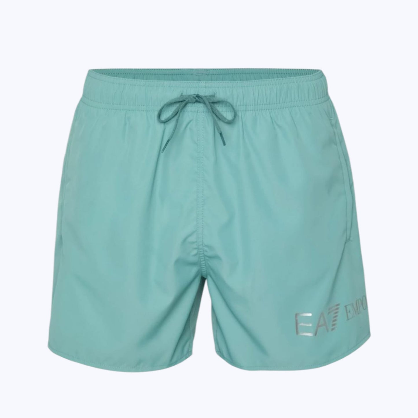 Costume boxer EA7 con logo AF13049