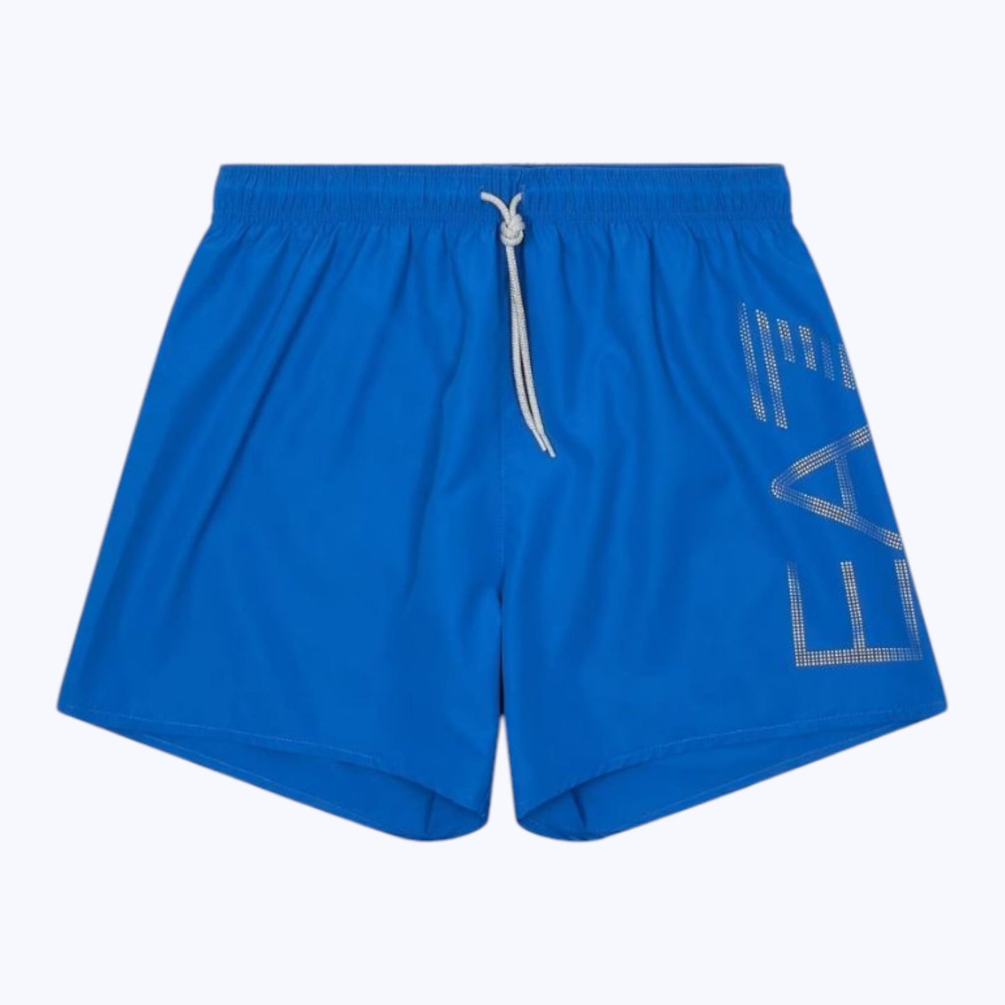 Costume EA7 con logo AF14497