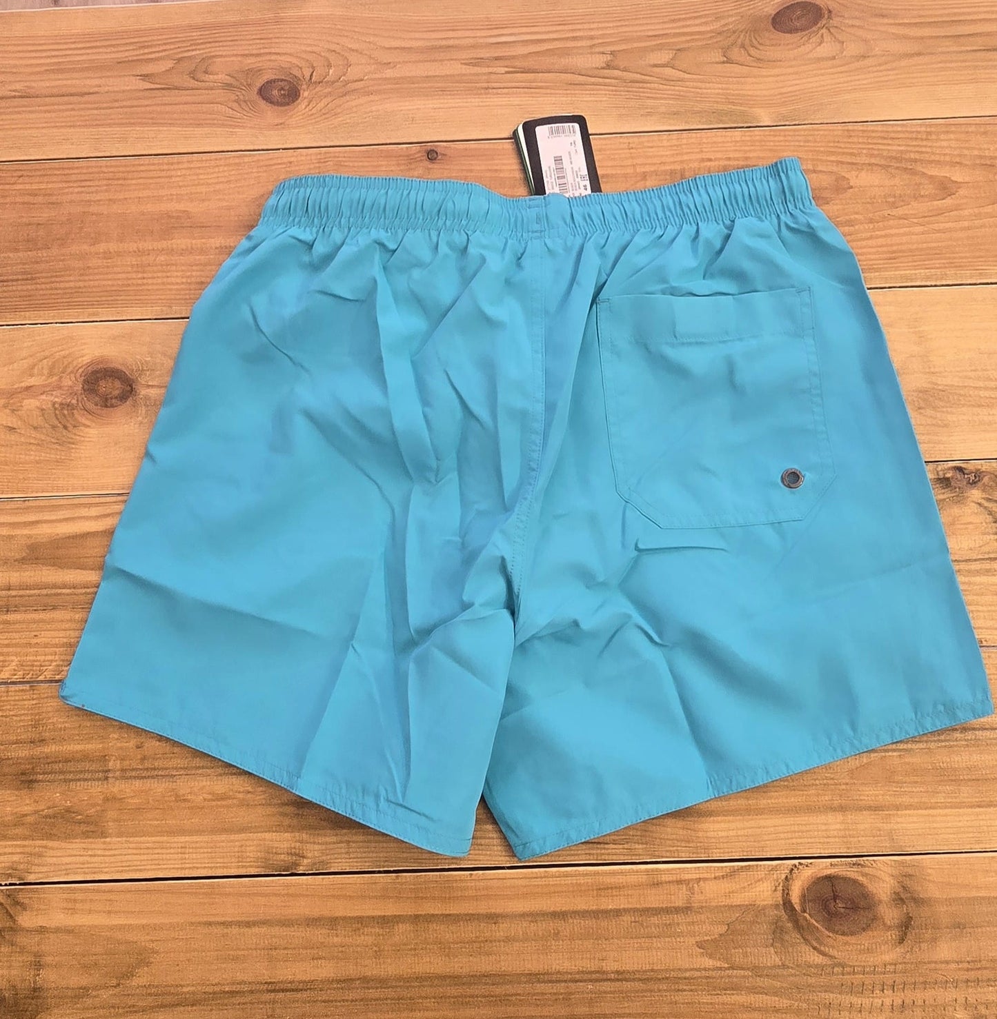 Costume boxer Emporio Armani 3R443