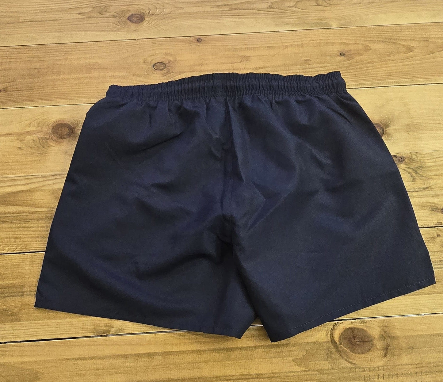 Costume Boxer Emporio Armani 4R438