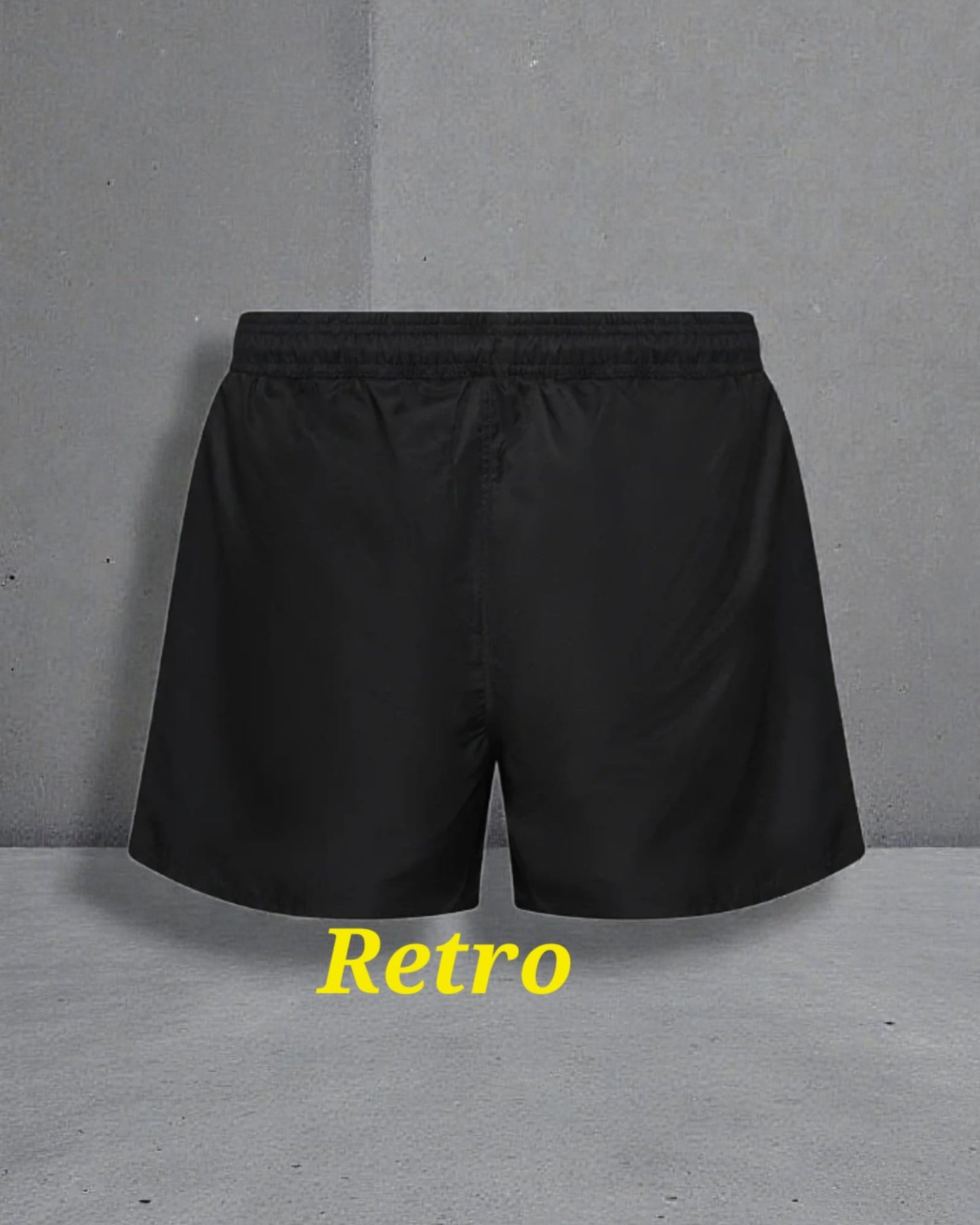 Costume Richmond X ABUROD UMP26296