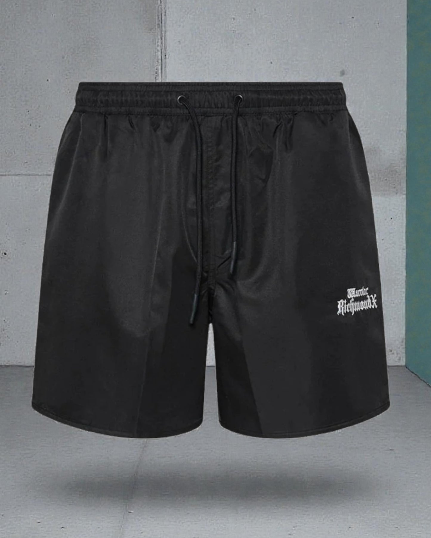 Costume Richmond X AKLERA UMP26298