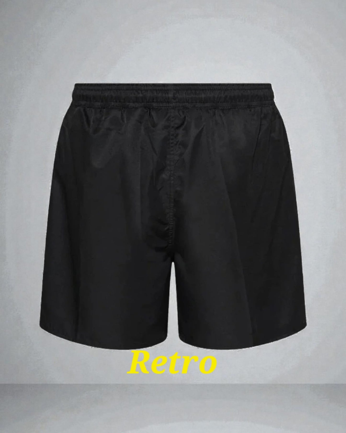 Costume Richmond X AKLERA UMP26298