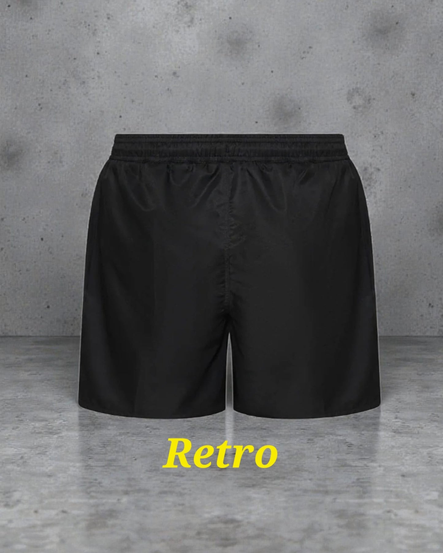 Costume Richmond X ASNID UMP26302