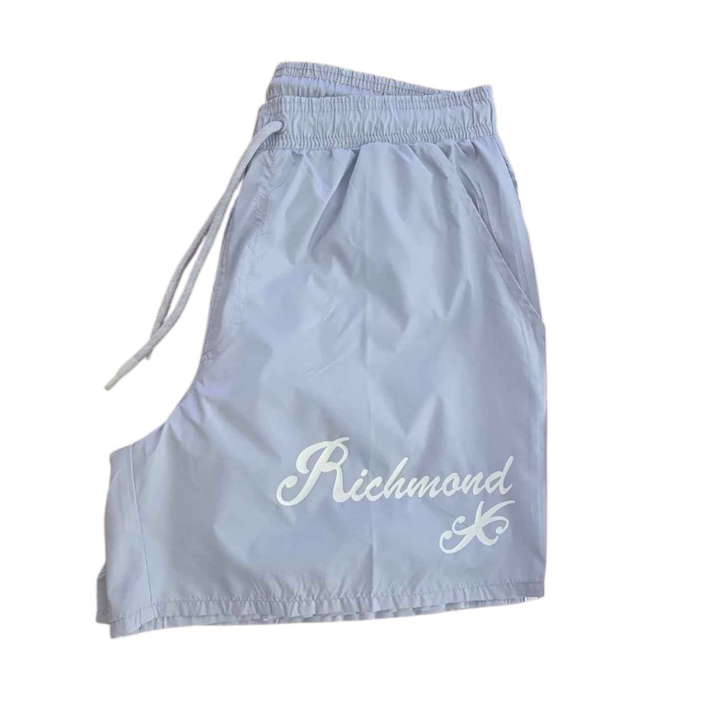 Costume Richmond X Mimor UMP25174