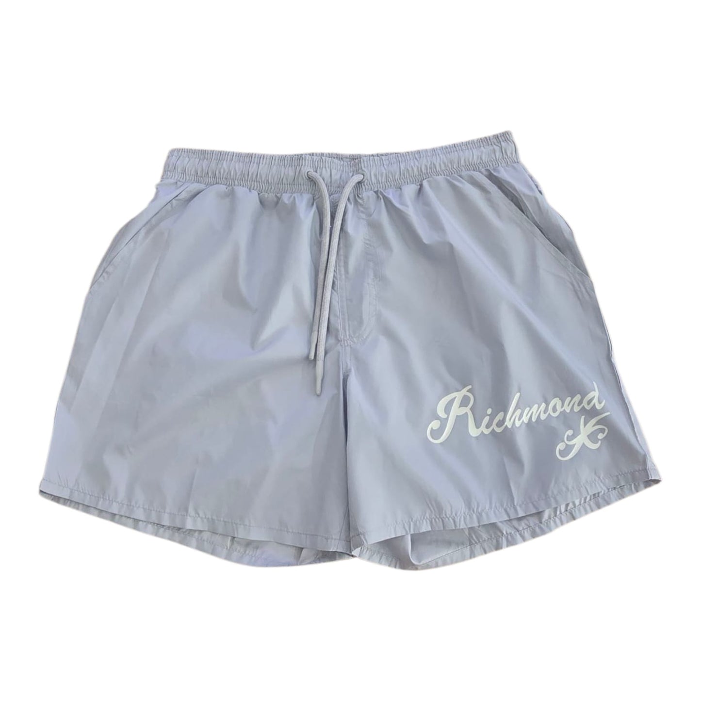 Costume Richmond X Mimor UMP25174