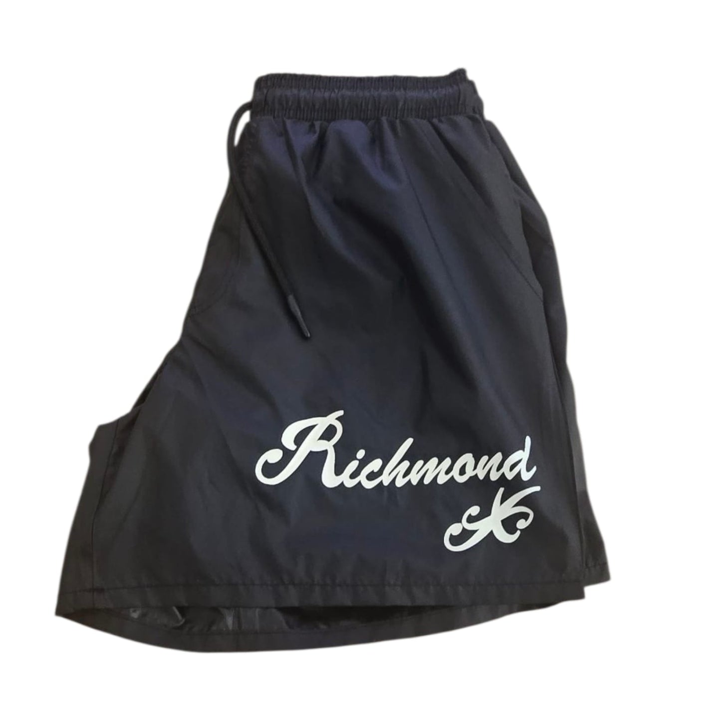 Costume Richmond X Mimor UMP25174