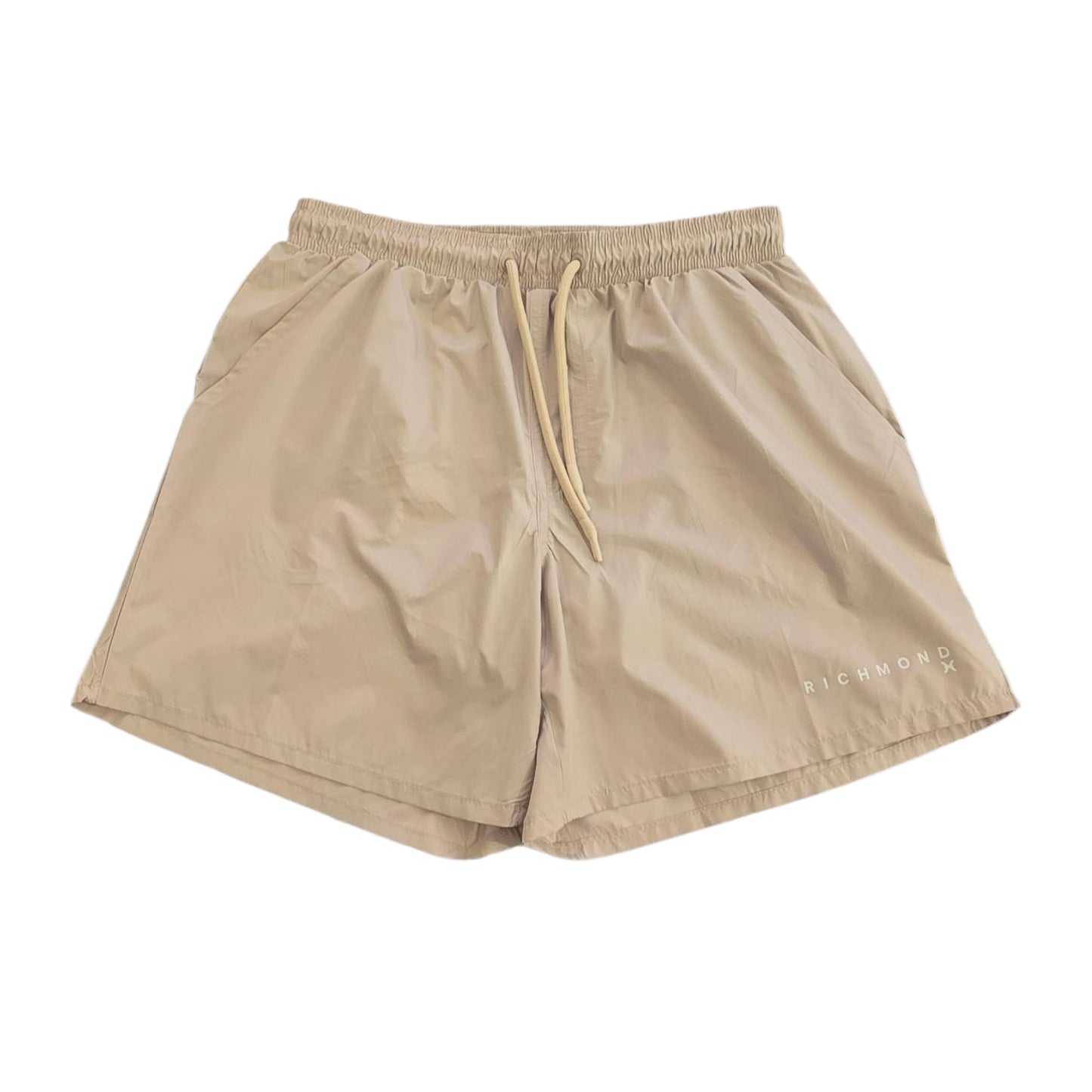 Costume Richmond X NISPOR UMP25179